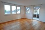 Erdgeschoßwohnung Filderstadt - 3.5 Zimmer, 119 m&sup2;, 1.880&euro; | Angebot:26267564