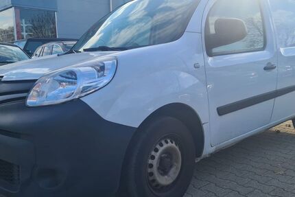 Renault Kangoo 185.000 km 5.900 € Ebersbach an der Fils. 73061