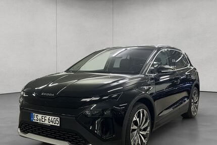 Skoda Elroq 12.609 km 47.890 € Filderstadt 70794