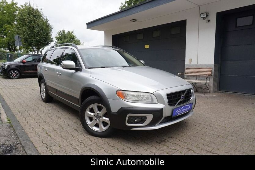 XC70