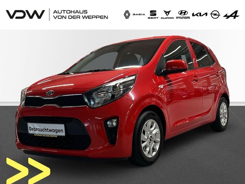 Picanto