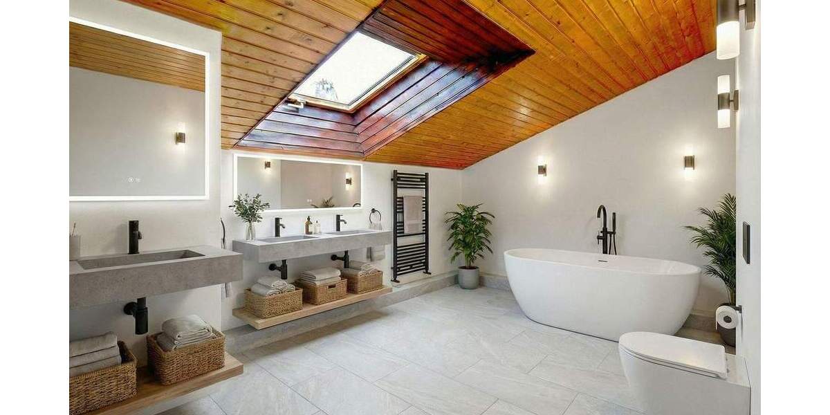 Etagenwohnung Gerlingen - 3 Zimmer, 83 m&sup2;, 365.000&euro; | Angebot:24834881