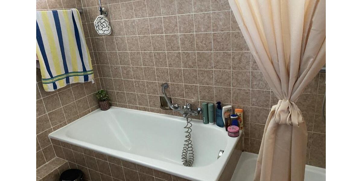 Etagenwohnung Tübingen Lustnau - 2 Zimmer, 53 m&sup2;, 262.000&euro; | Angebot:26325683