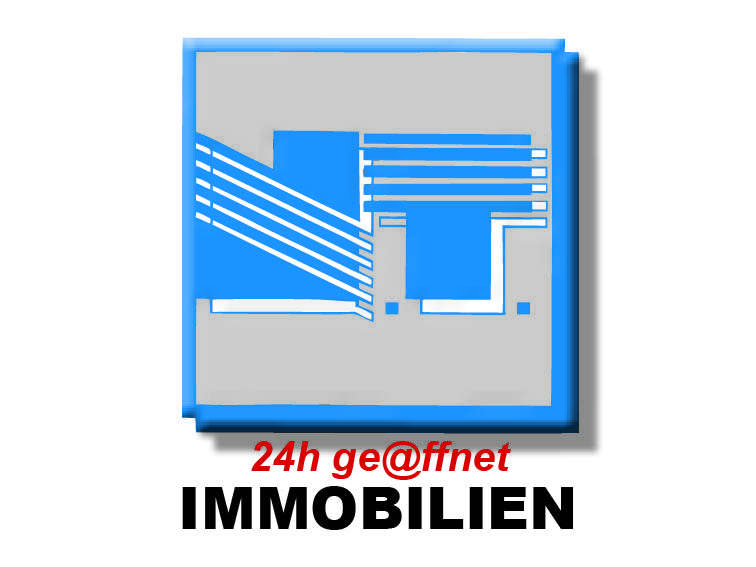 Gewerbeobjekt Esslingen am Neckar Brühl - 340.000&euro; | Angebot:18212819