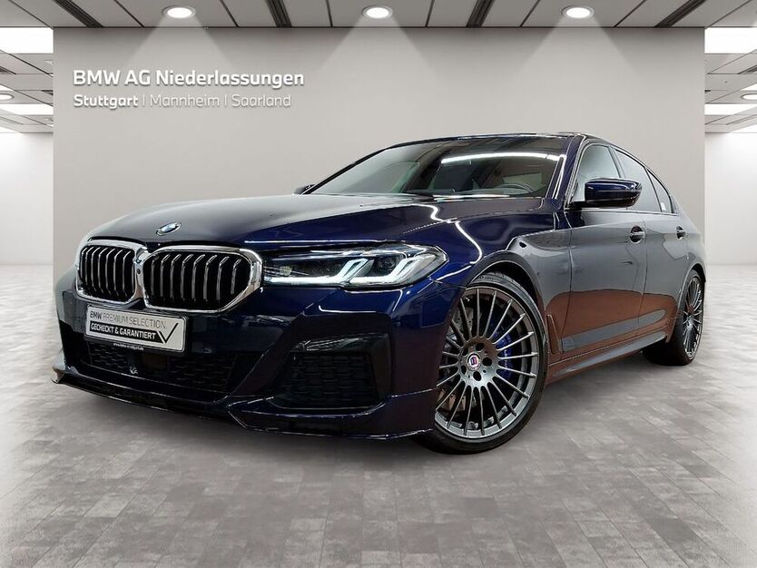 B5