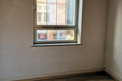 4-Zimmer-Wohnung in ruhiger Hinterhauslage – Bad Cannstatt 4 zimmer