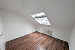 Etagenwohnung Filderstadt - 3 Zimmer, 77 m&sup2;, 990&euro; | Angebot:26662841