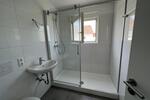 Etagenwohnung Fellbach Oeffingen - 3 Zimmer, 81 m&sup2;, 1.025&euro; | Angebot:25964414
