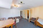 Mehrfamilienhaus, Wohnhaus Kernen im Remstal Stetten - 9 Zimmer, 300 m&sup2;, 349.000&euro; | Angebot:25771581