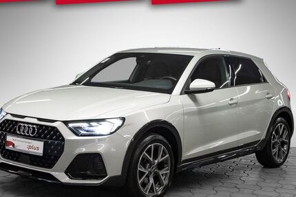 Audi A1 75.364 km 21.940 &euro; Stuttgart 70563