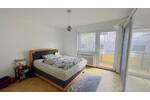 Etagenwohnung Neuhausen auf den Fildern - 1 Zimmer, 313 m&sup2;, 1.090.000&euro; | Angebot:26127706