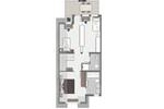 Reihenmittelhaus Stuttgart Heumaden - 5 Zimmer, 150 m&sup2;, 890.000&euro; | Angebot:26376982