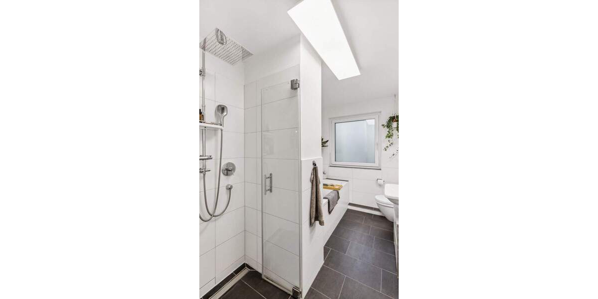 Etagenwohnung Ludwigsburg / Pflugfelden Pflugfelden - 4 Zimmer, 95 m&sup2;, 513.000&euro; | Angebot:24916298