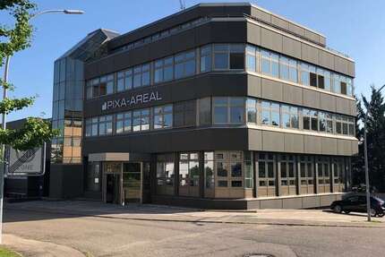 Gewerbeobjekt Kernen-Rommelshausen i.R. Rommelshausen i.R. - 1.558&euro; | Angebot:27313380