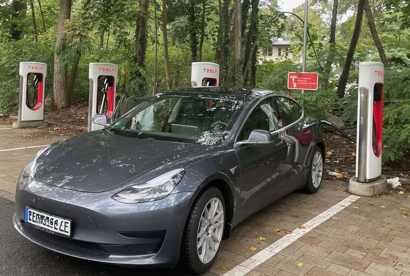 Model 3