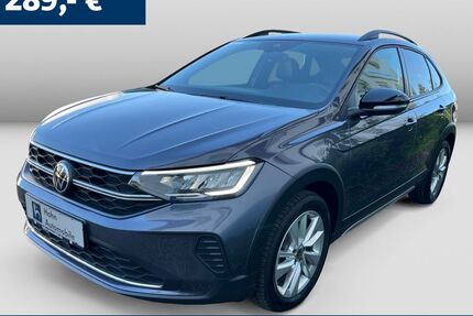 VW Taigo 11.741 km 22.490 &euro; Schorndorf 73614