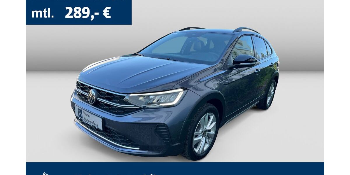 VW Taigo 11.741 km 22.490 &euro; Schorndorf 73614