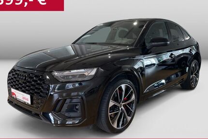 Audi Q5 23.648 km 48.830 &euro; Fellbach 70734