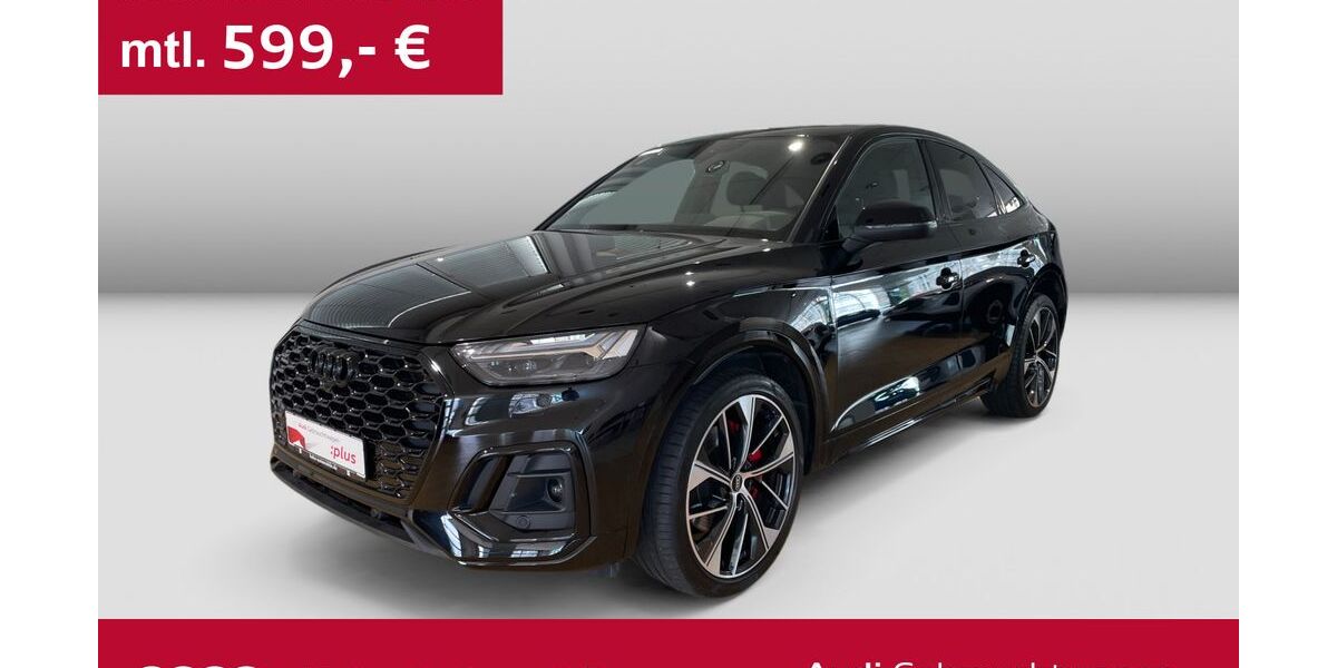 Audi Q5 23.648 km 48.830 &euro; Fellbach 70734
