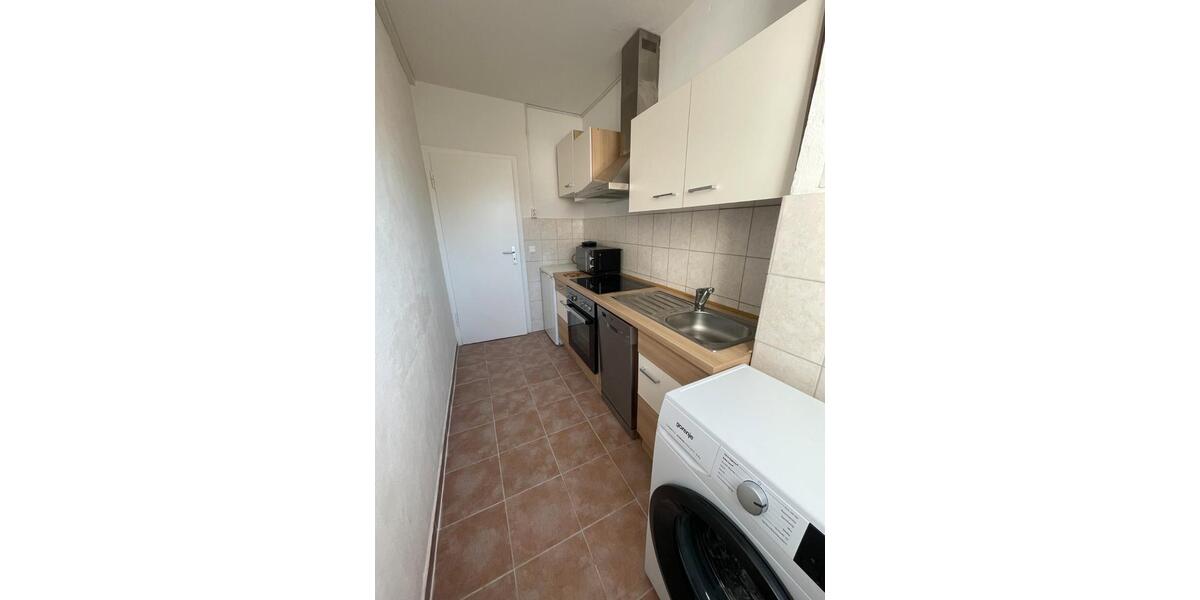 Etagenwohnung Gerlingen - 2 Zimmer, 61 m&sup2;, 155.000&euro; | Angebot:26707293