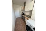 Etagenwohnung Gerlingen - 2 Zimmer, 61 m&sup2;, 155.000&euro; | Angebot:26707293