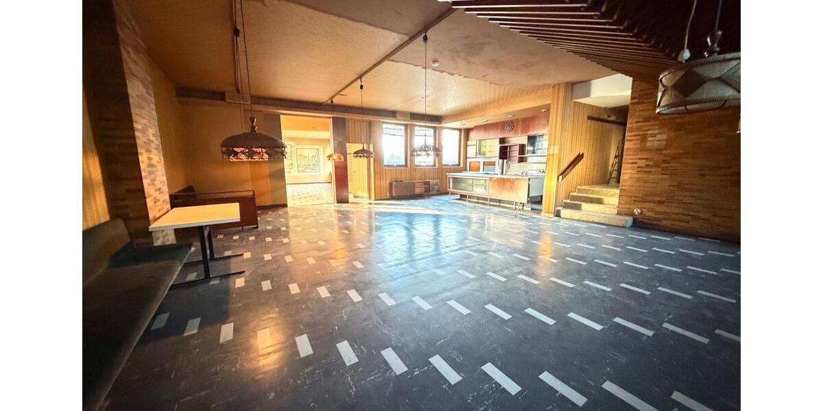 Gewerbeobjekt Ostfildern - 1.600&euro; | Angebot:24673343
