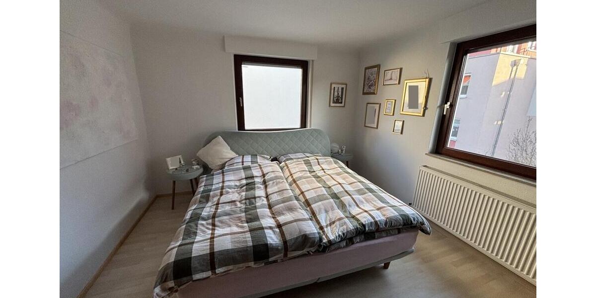 Einfamilienhaus Kernen im Remstal - 4 Zimmer, 110 m&sup2;, 1.500&euro; | Angebot:24465100