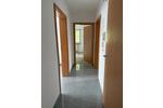 Erdgeschoßwohnung Stuttgart Zuffenhausen - 3 Zimmer, 55 m&sup2;, 1.150&euro; | Angebot:26663420