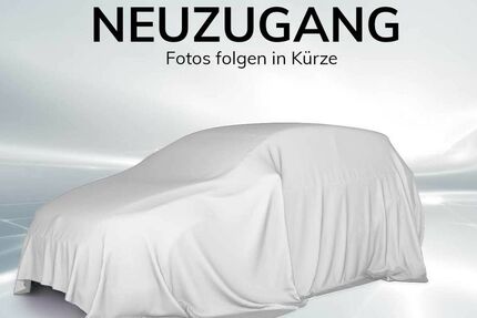 Suzuki Vitara 26.719 km 15.990 &euro; Esslingen am Neckar 73733