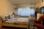 Etagenwohnung Asperg - 3 Zimmer, 80 m&sup2;, 225.000&euro; | Angebot:26093768