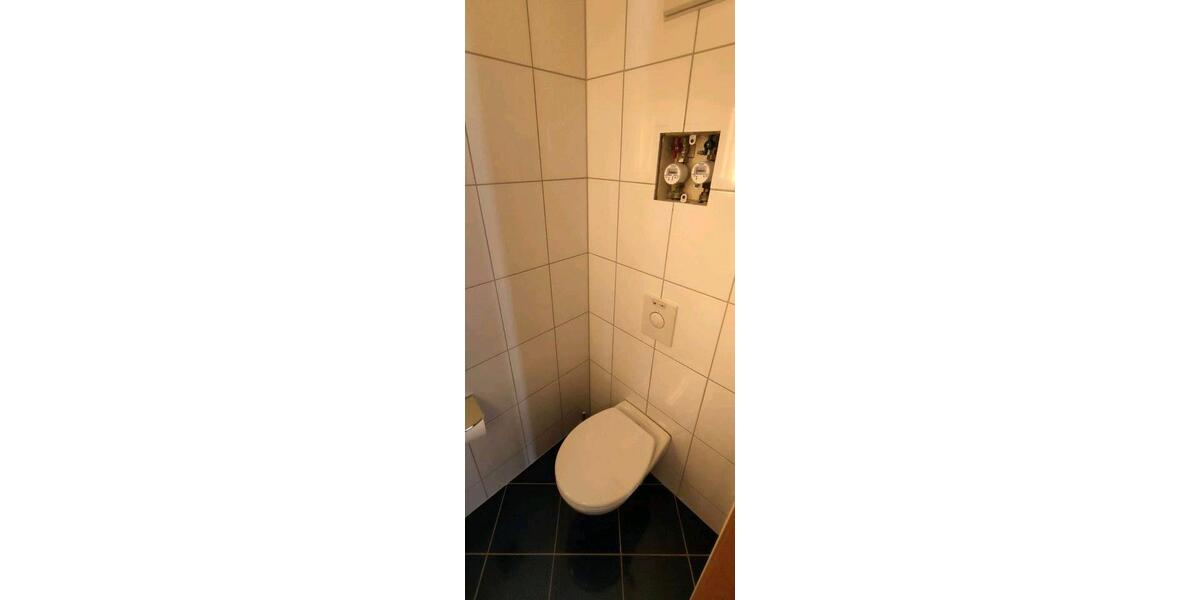 Etagenwohnung Filderstadt - 4 Zimmer, 95 m&sup2;, 404.000&euro; | Angebot:26358681