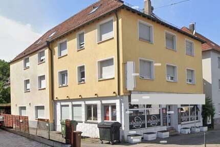 Haus zum Kaufen in Stuttgart 2.200.000 € 640 m² 18 zimmer