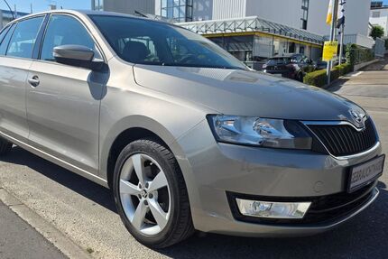 Skoda Rapid 150.700 km 9.790 &euro; Kornwestheim (bei Stuttgart) 70806