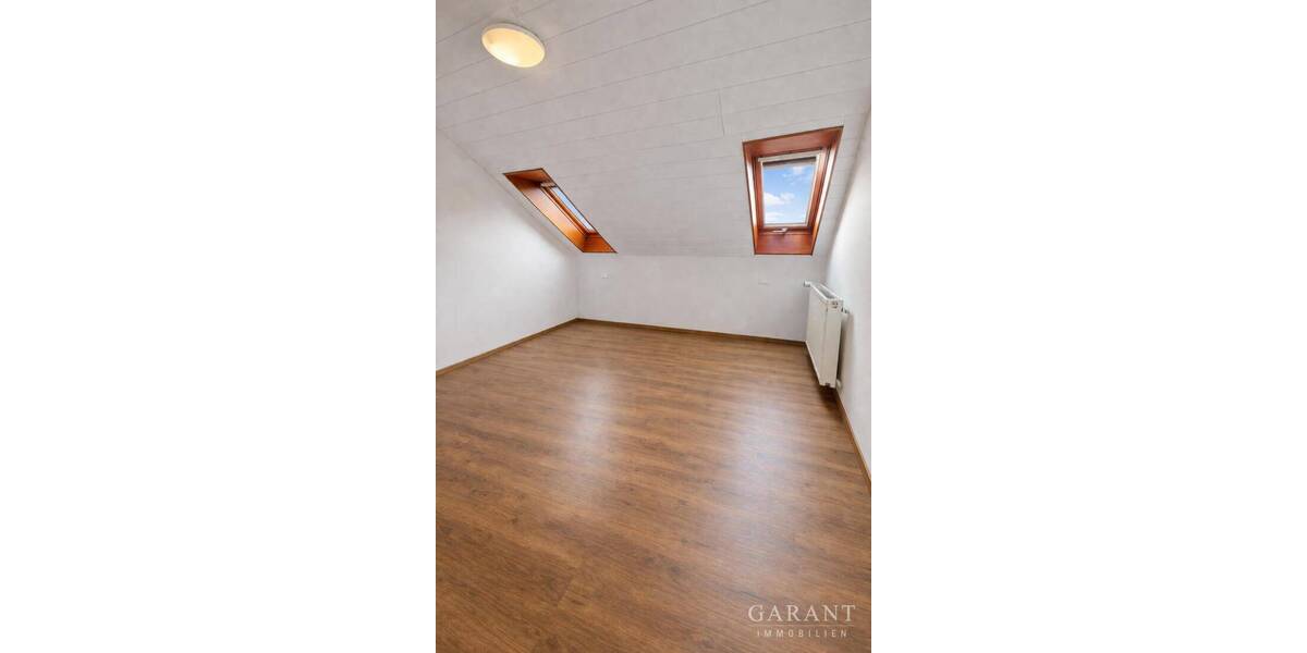 Etagenwohnung Filderstadt Bonlanden - 3 Zimmer, 64 m&sup2;, 249.000&euro; | Angebot:26220662