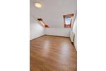 Etagenwohnung Filderstadt Bonlanden - 3 Zimmer, 64 m&sup2;, 249.000&euro; | Angebot:26220662