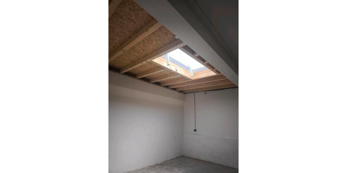 Gewerbeobjekt Esslingen am Neckar - 1.000&euro; | Angebot:23644583