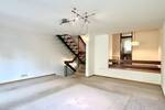 Reihenmittelhaus Sindelfingen Nord - 4 Zimmer, 100 m&sup2;, 499.000&euro; | Angebot:26411407
