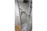 Etagenwohnung Gerlingen - 3 Zimmer, 60 m&sup2;, 1.400&euro; | Angebot:26267572