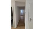 Erdgeschoßwohnung Stuttgart Stuttgart-Ost - 3 Zimmer, 73 m&sup2;, 1.314&euro; | Angebot:25933768