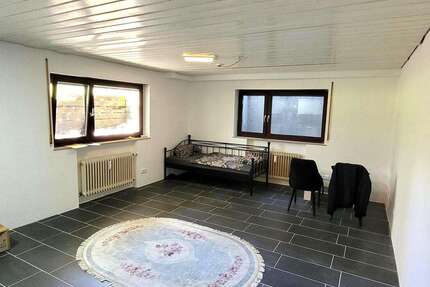 Gewerbeobjekt Korntal-Münchingen Münchingen - 45.000&euro; | Angebot:27373872