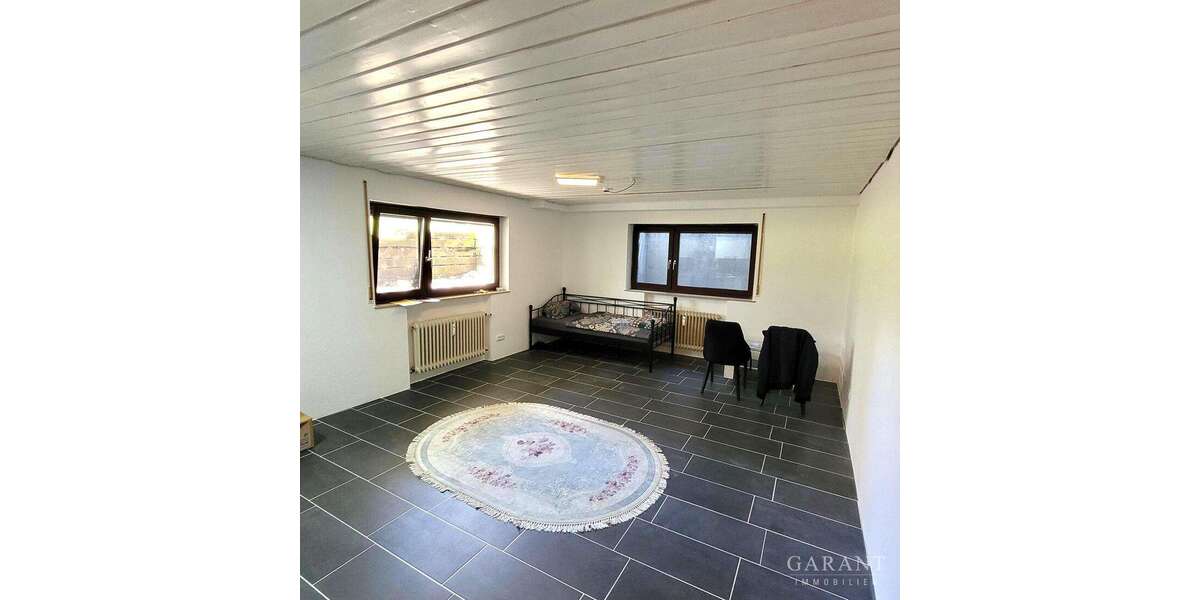 Gewerbeobjekt Korntal-Münchingen Münchingen - 45.000&euro; | Angebot:27373872