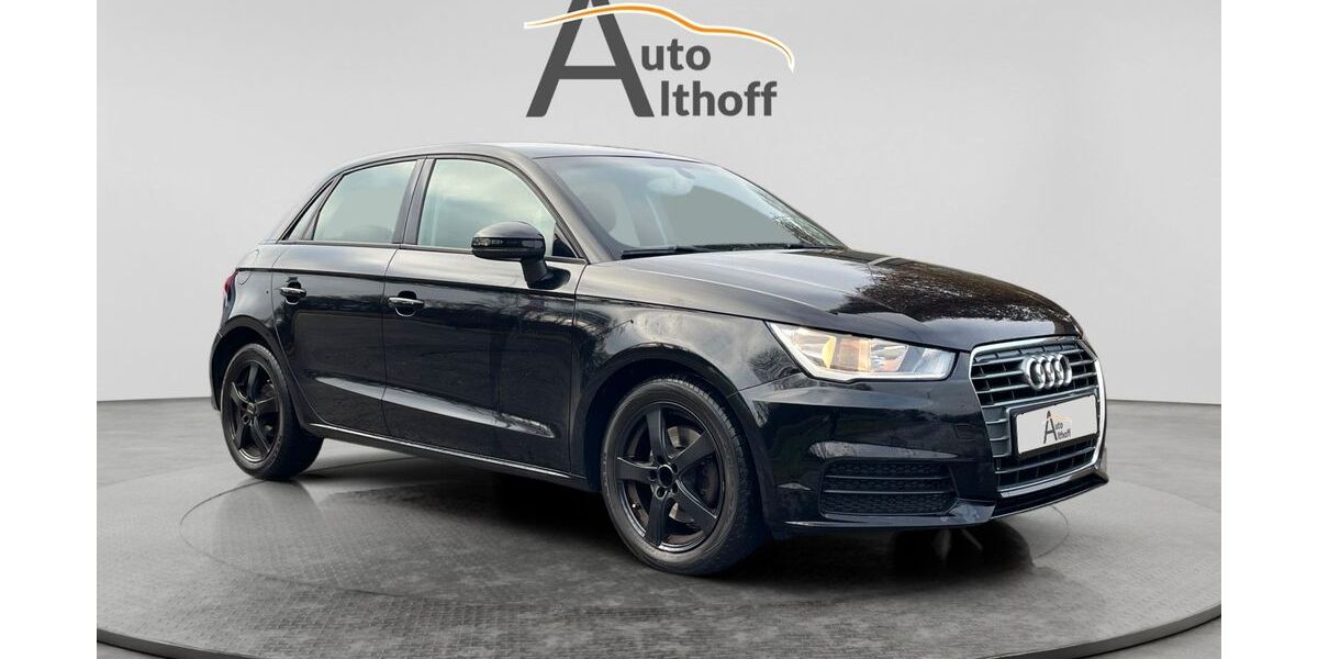 Audi A1 139.250 km 9.999 &euro; Ditzingen (bei Stuttgart) 71254