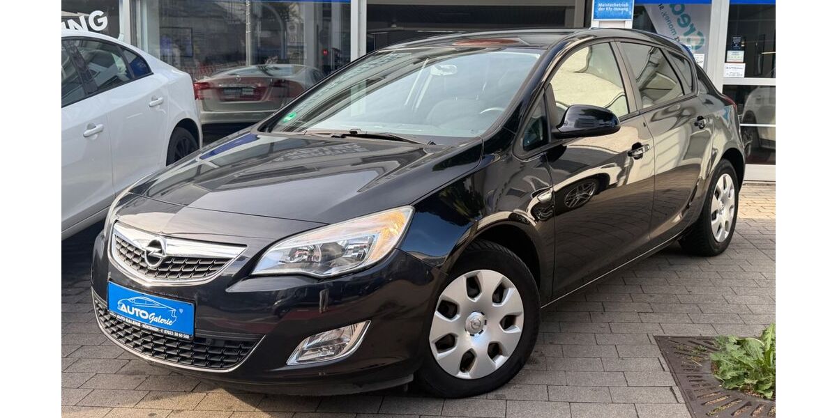 Opel Astra 148.000 km 2.590 &euro; Nürtingen bei Stuttgart 72622