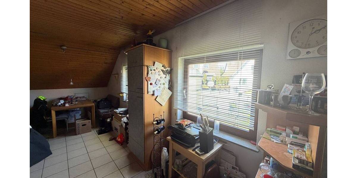 Einfamilienhaus Böblingen Dagersheim - 5 Zimmer, 147 m&sup2;, 718.000&euro; | Angebot:26866948