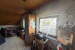 Einfamilienhaus Böblingen Dagersheim - 5 Zimmer, 147 m&sup2;, 718.000&euro; | Angebot:26866948