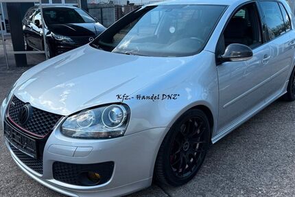 VW Golf 150.000 km 9.490 &euro; Münchingen 70825