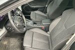 Skoda Octavia 4x4 Navi,LED,1.Hand,Standheizung* 294.972 km 14.750 &euro; Schorndorf 73614
