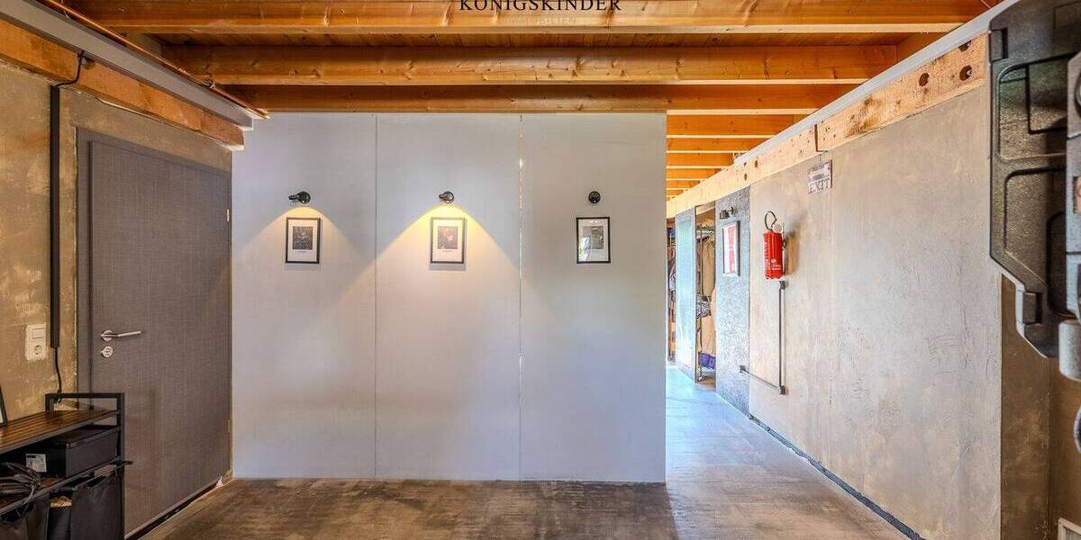 Mehrfamilienhaus, Wohnhaus Ammerbuch Entringen - 8 Zimmer, 380 m&sup2;, 2.800.000&euro; | Angebot:26730885