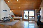 Einfamilienhaus Backnang - 5.5 Zimmer, 159 m&sup2;, 598.000&euro; | Angebot:26228544