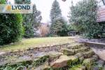 Etagenwohnung Stuttgart Birkach / Birkach Birkach - 2 Zimmer, 60 m&sup2;, 259.000&euro; | Angebot:25732334